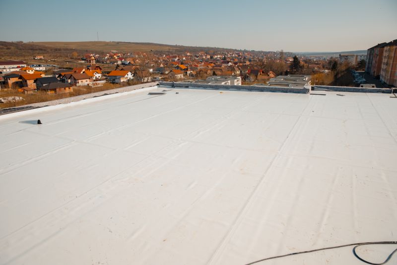 Cost of Roofing in Myrtle Beach, SC